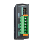 X11S High-Current Relay Expansion Module