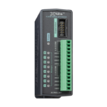 X-12S 8 Relay Expansion Module