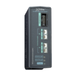 X-13S Thermocouple Expansion Module