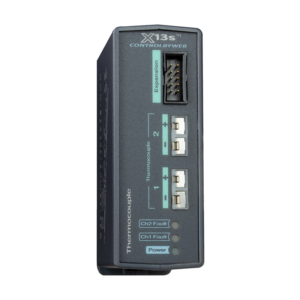 X-13S Thermocouple Expansion Module