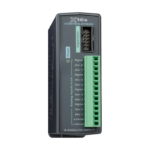 X-16S 8 Analog Input Expansion Module