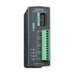 X-21S™ | Four Relay Form C / SPDT Expansion Module