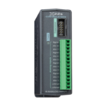 X-22S 8 Analog Input Expansion Module