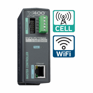 X-400 with Cellular and WiFi – 800×800
