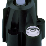 Solar Radiation Sensor DAVIS-6450