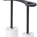 Sensor Mounting Shelf DAVIS-6673