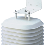 Solar Radiation Shield DAVIS-7714