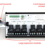 image (1)