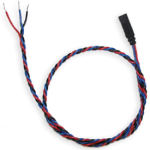 Temperature Sensor