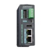 X-600M | Web Enabled I/O Controller