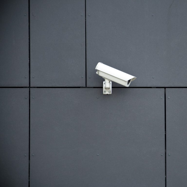 X-400 | Web Enabled I/O Controller | ControlByWeb