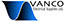 Vanco Electrical Supplies Ltd