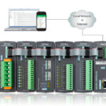 X-400 with Expandable Devices