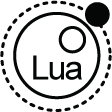 Lua Programming Icon