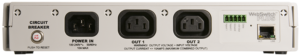WebSwitch Plus Back