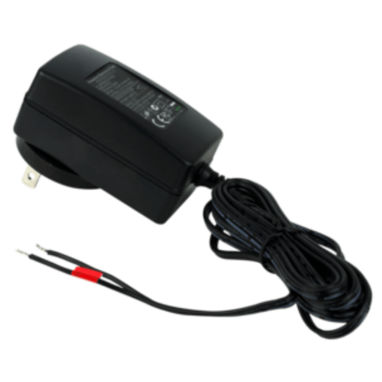 WebRelay Quad (X-WR-444) | Remote Relay Control