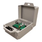 Ethernet Surge Protector