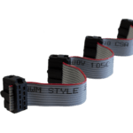 Expansion Cable