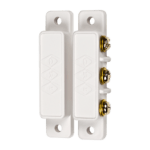 GRI-29C Magnetic Contact Sensor