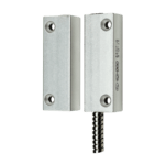GRI-4402 A Wide Gap Magnetic Sensor