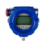 MND Modbus Display