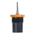 MNU-3434 Ultrasonic Sensor