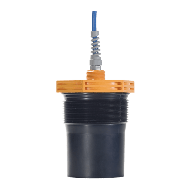 Liquid Level Monitoring | Bulk Solids Level Monitoring | Flow Monitoring