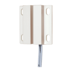 MPS indoor magnetic sensor