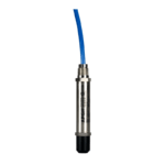 PT-500 Pressure Sensor