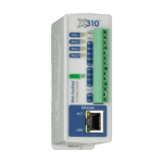 X-310 Module
