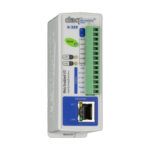 X-320 Module
