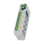 X-332 Module