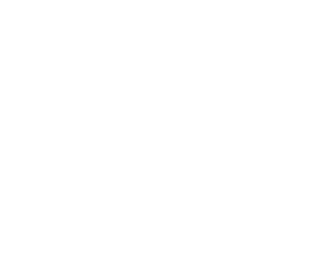 Multiple Users Icon