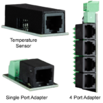 Quick-Connect Solution Products