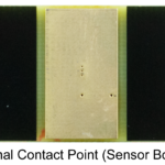 Quick Connect Sensor Thermal Contact Point Image
