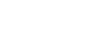 ControlByWeb Logo
