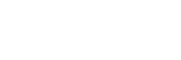 ControlByWeb Logo