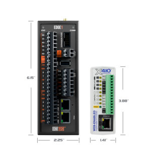 Edge1_Size